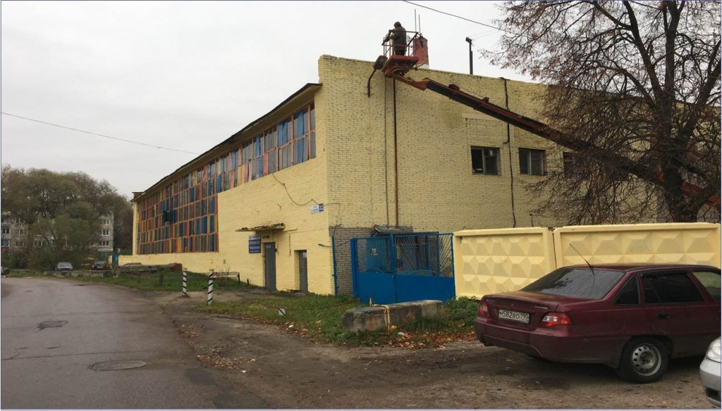 Рисунок8.jpg Рисунок8.jpg