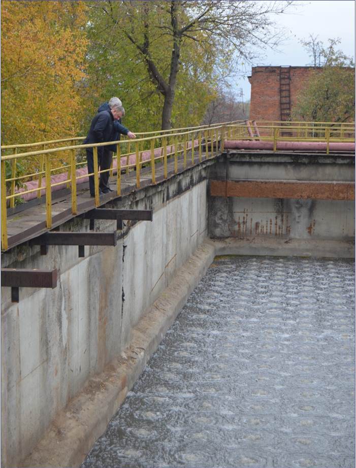 Рисунок59.jpg Рисунок59.jpg