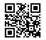 код.png код.png