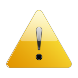 alert.png