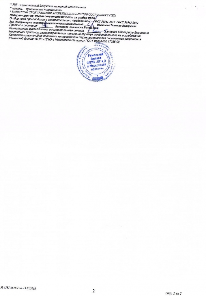 img49.jpg img49.jpg