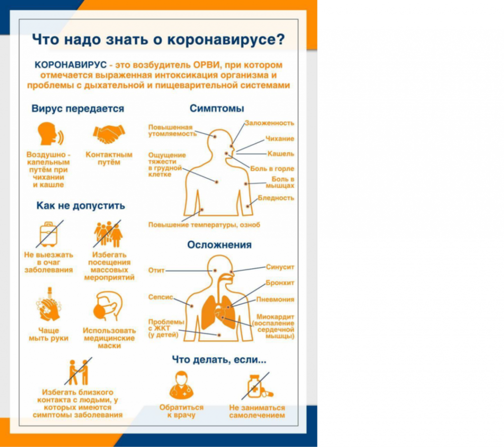 коронавирус.png коронавирус.png
