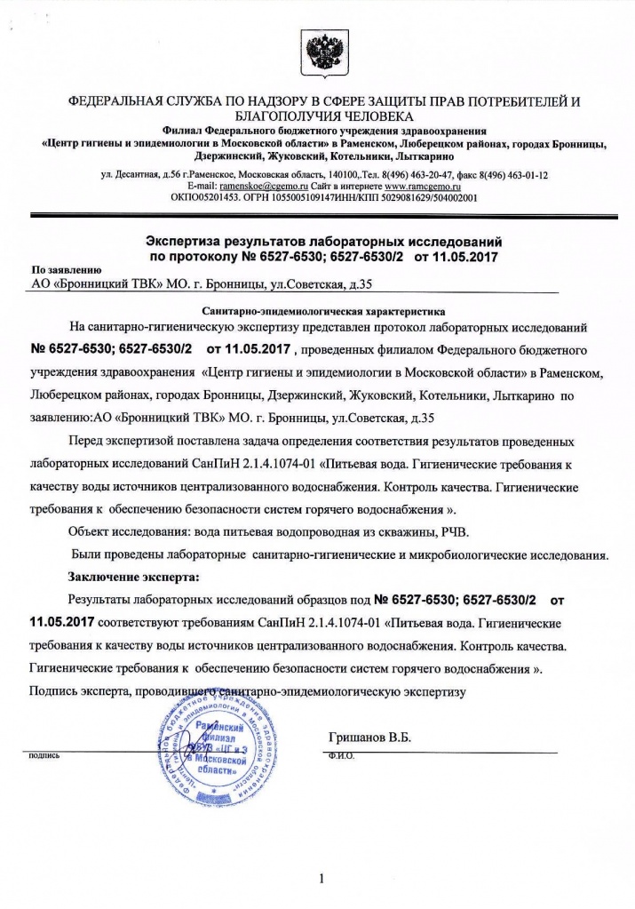 img27.jpg img27.jpg