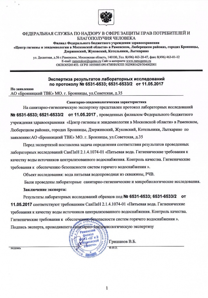 img39.jpg img39.jpg